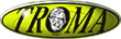 To Troma Studios